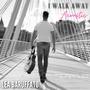 I Walk Away (Acoustic)