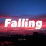 Falling