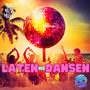 Laten we dansen