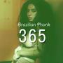 Charli XCX (365 (Brazilian Phonk)