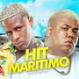 Hit Maritimo (Explicit)