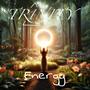 Energy