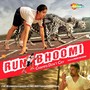 Run Bhoomi (Original Motion Picture Soundtrack)