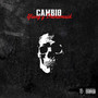 Cambio (Trap Version) [Explicit]