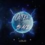 Outer Space