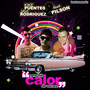 Calor de Verano (Extended - Radio Edit)