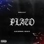 PLACO (feat. Revoltz & G.X.A.T) [Explicit]