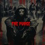 The Purge (feat. Ron da Don)