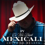 En Vivo Desde Mexicali, Vol. IV