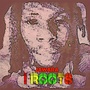 I Roots