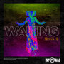 Waiting (Explicit)