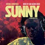 Sunny