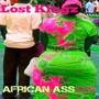 African Assets