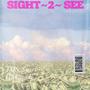 Sight 2 See (feat. Huncho E) [Explicit]