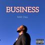 Business (Explicit)