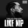 Like Nip (Explicit)