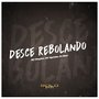 Desce Rebolando (Explicit)