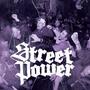 Street Power