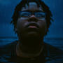 Ride along (Explicit)