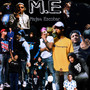 M.E (Explicit)