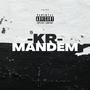 Mandem (feat. Talco) [Explicit]