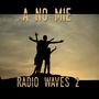 Radio Waves 2