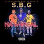 Naw4real (feat. Mofias Mo4 & Tbo Da Mic Hogg) [Explicit]