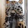 Shadow (Explicit)