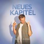 Neues Kapitel