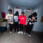 LongLiveKim (Explicit)