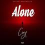 Alone (Explicit)