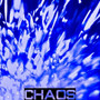 ChAoS (Explicit)