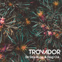 Trovador (Explicit)