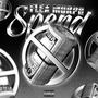 Spend (Explicit)