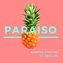 Paraiso