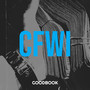 Cfwi (Explicit)