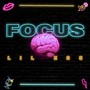 Focus