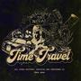 Time Travel (Explicit)