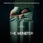 The Monster (Original Motion Picture Soundtrack)