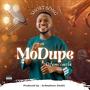 Modupe