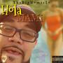 Hola Mami (Explicit)