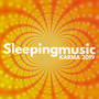 Sleeping Music Karma 2019