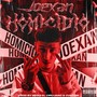 Homicidio (Explicit)