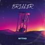 Briller (Explicit)