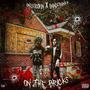 On the bricks (Explicit)