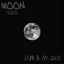 Moon (feat. LEØN & Ivy-Jolie) [Explicit]