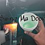 Swing Ma Door (Explicit)