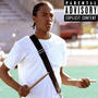 Play for Keeps (feat. H0P$K!) [Explicit]