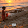 777 (Genesis) [Explicit]