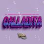 Calladita